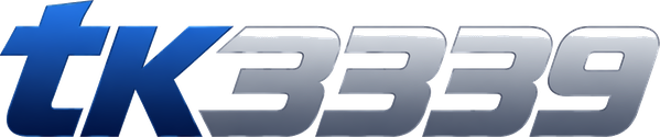 tk3339 লোগো
